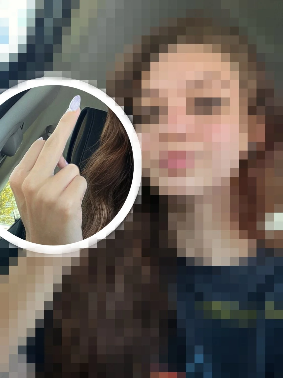 You don't deserve to jerk to your irls Make her beta proof focus on her feet. Kik illfuckyourwife345 image 14
