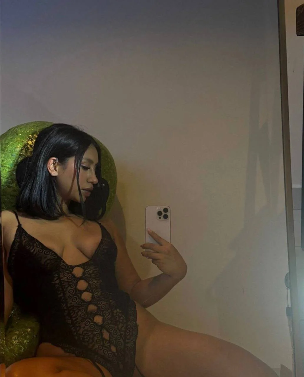 Un culo rico image 23