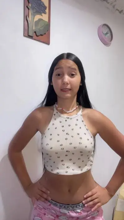 Mari nuñez cover image