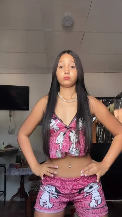 Mari nuñez image 3
