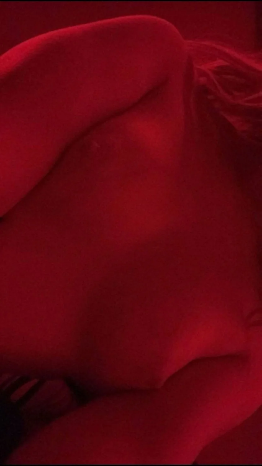My favorite ex’s nudes image 9