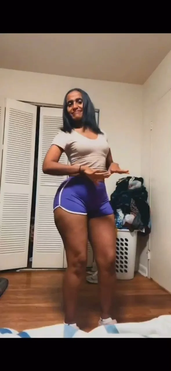 Butter Face Queen image 6