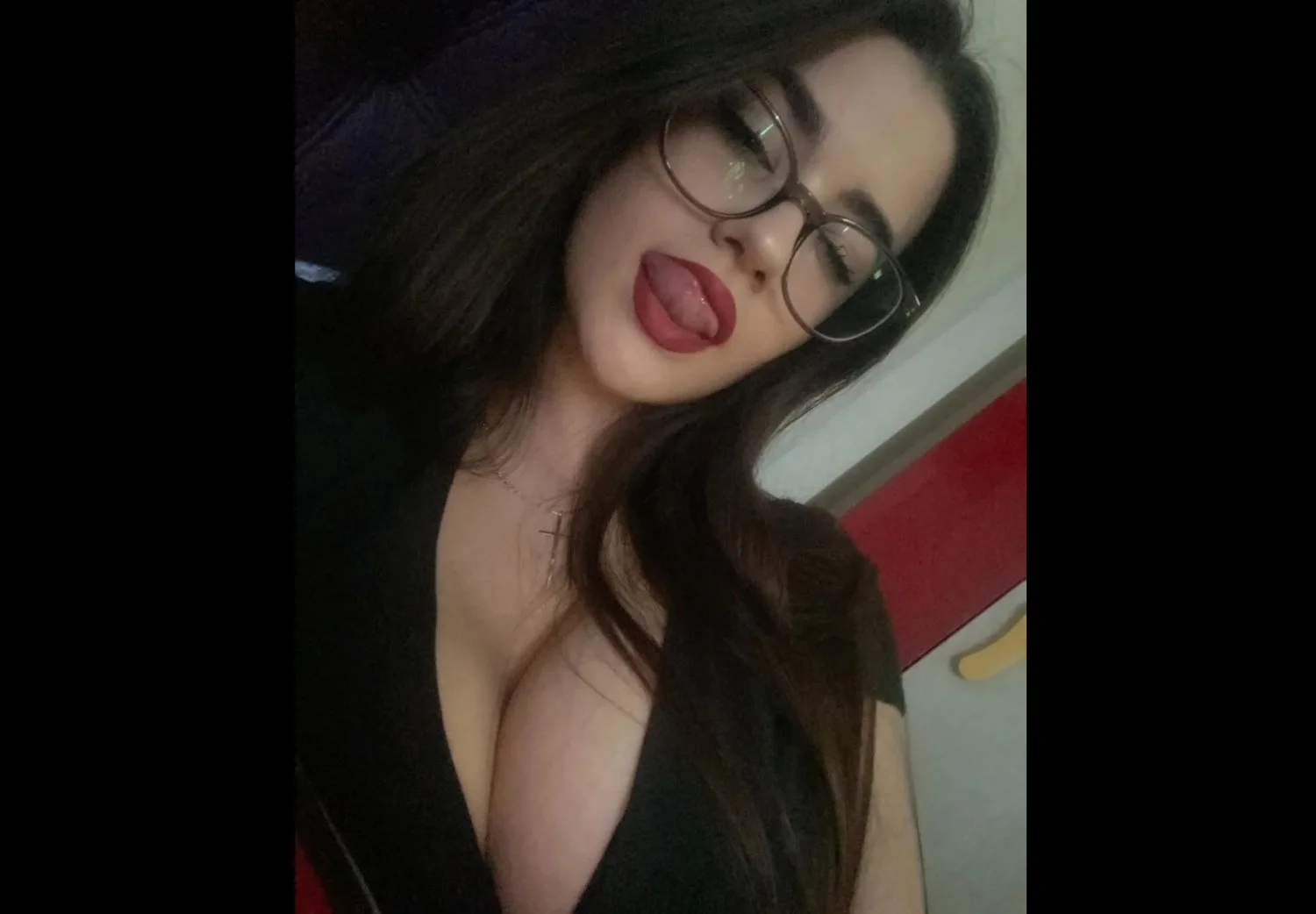 Romanian fuck doll image 4