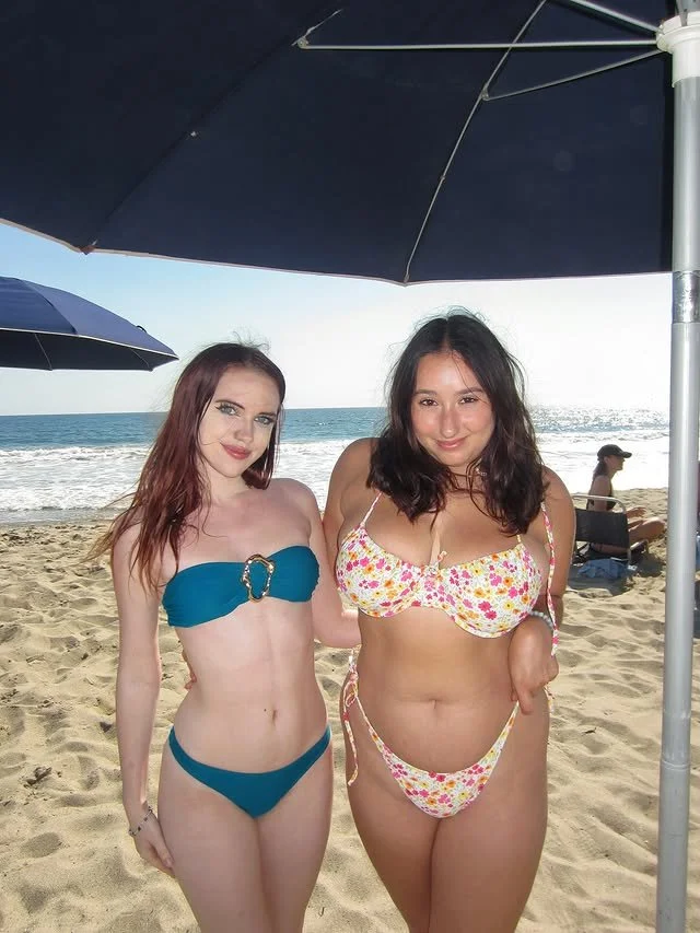 Uploading Pt. 56 image 11