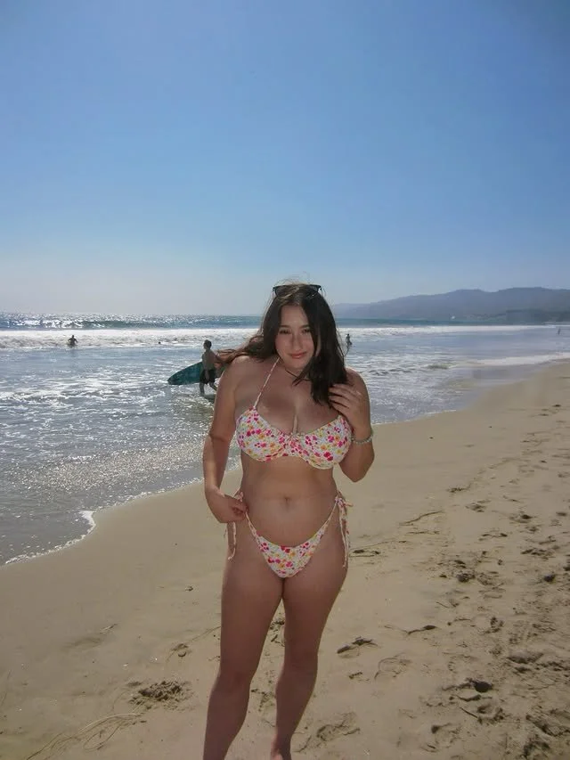 Uploading Pt. 56 image 32