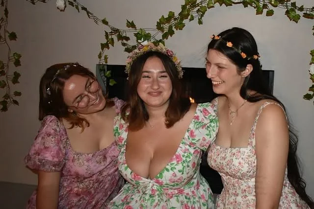 Uploading Pt. 56 image 4