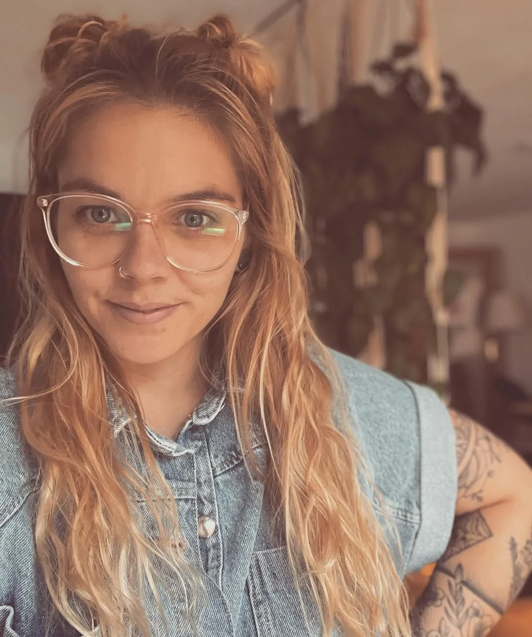 622584672_18056960360355053_8730963118001576262_n image 11