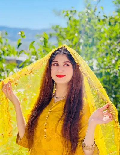 Afghani whore dance cover image
