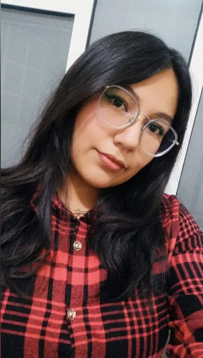 Ariadna putita nerd exhibida cover image