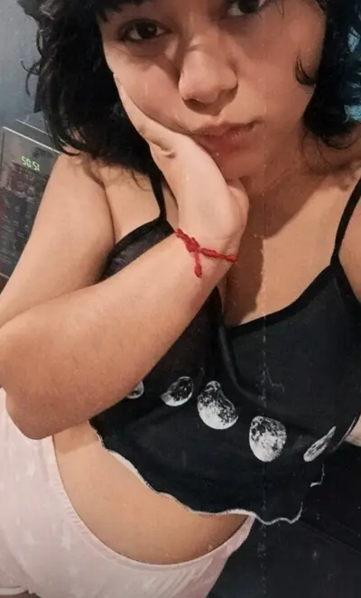 Post de Seguidor cover image