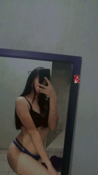 Inscrito Vazou a amiga que mandou nudes! novinha, vazou, vazados, vazada, amador cover image