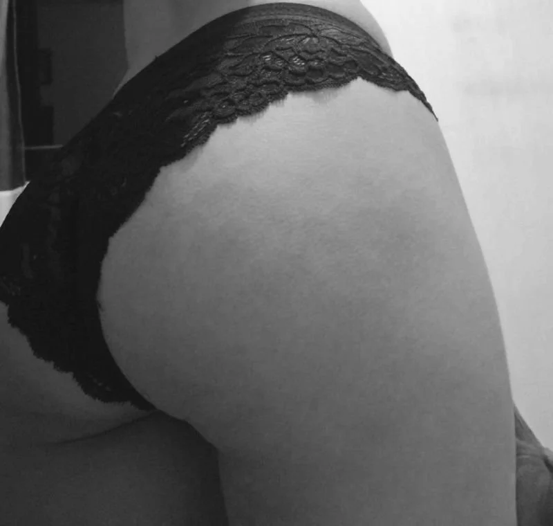 Inscrito Vazou a amiga que mandou nudes! novinha, vazou, vazados, vazada, amador image 4