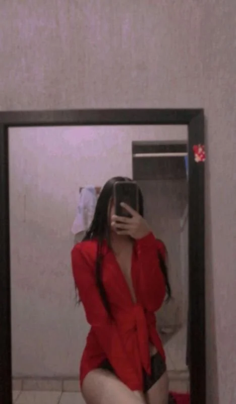 Inscrito Vazou a amiga que mandou nudes! novinha, vazou, vazados, vazada, amador image 5
