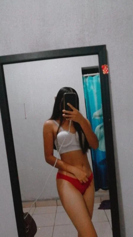 Inscrito Vazou a amiga que mandou nudes! novinha, vazou, vazados, vazada, amador image 8