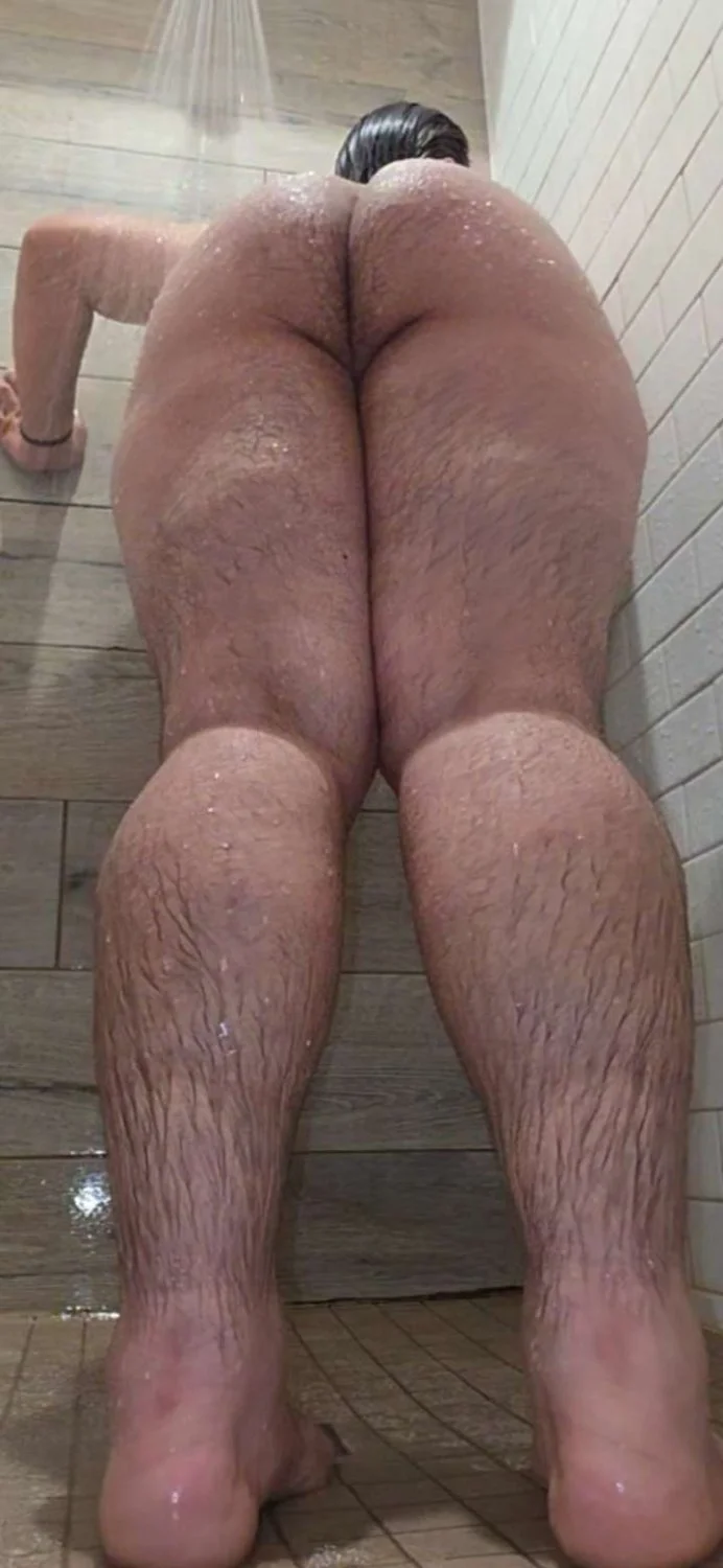 #bottom #gay #DL looking for first dick image 3