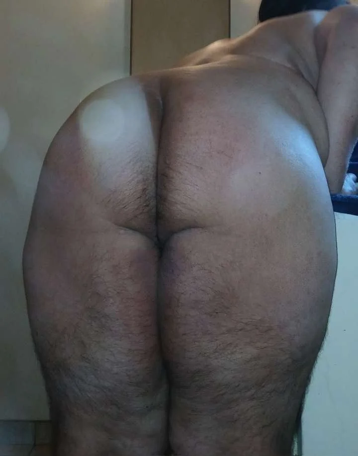 #bottom #gay #DL looking for first dick image 5
