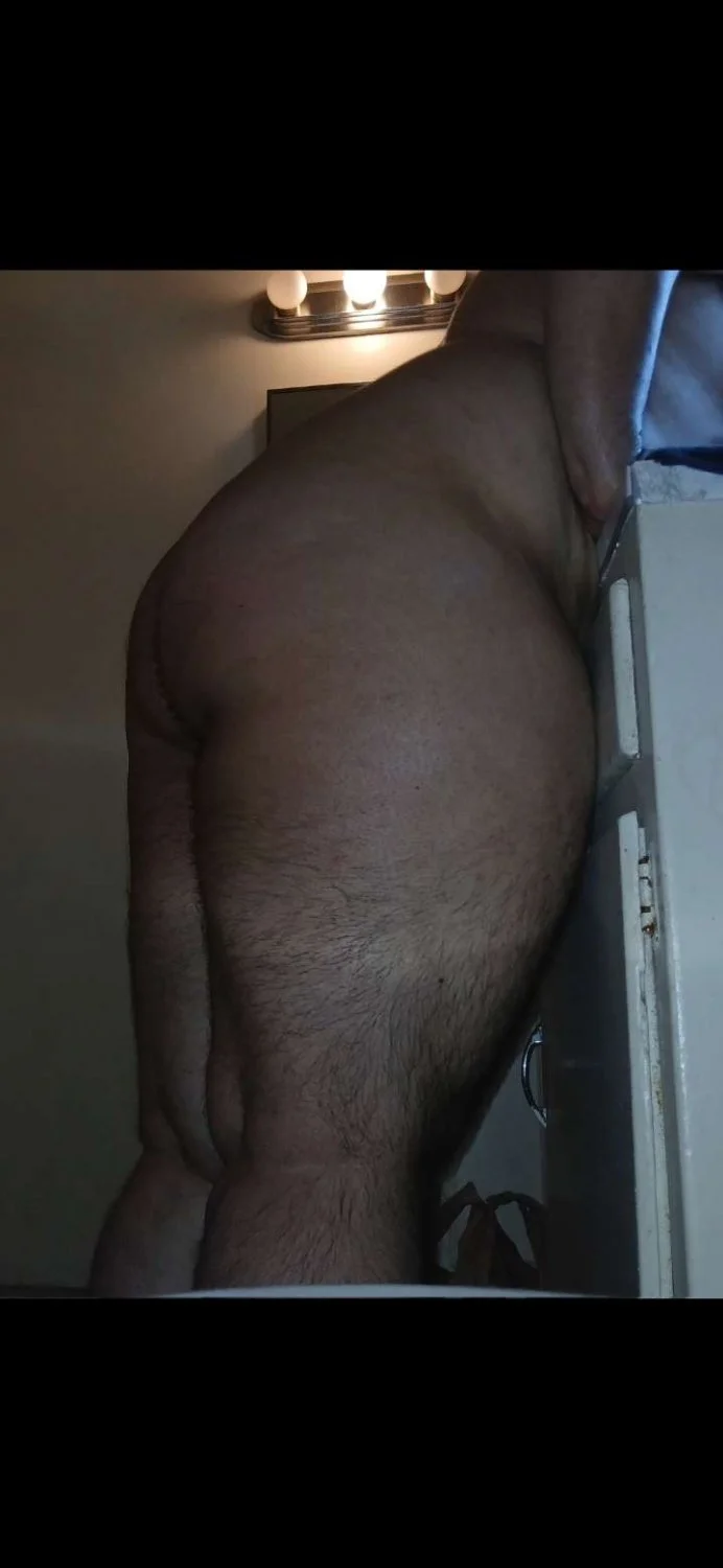 #bottom #gay #DL looking for first dick image 6