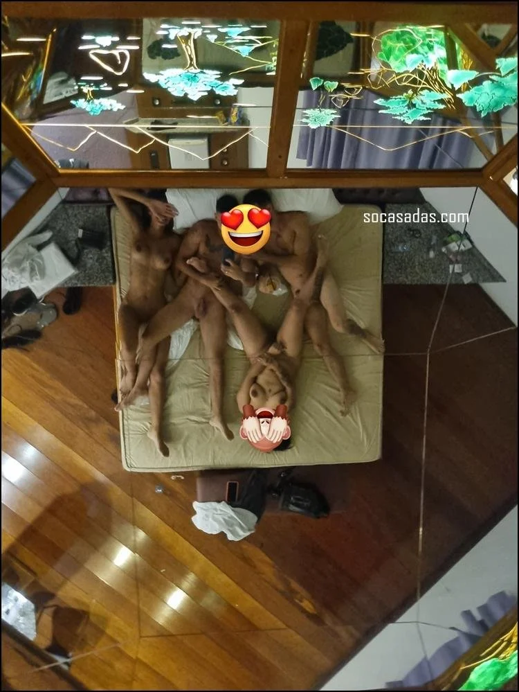 Casal-amador-tarados-no-sexo- image 7