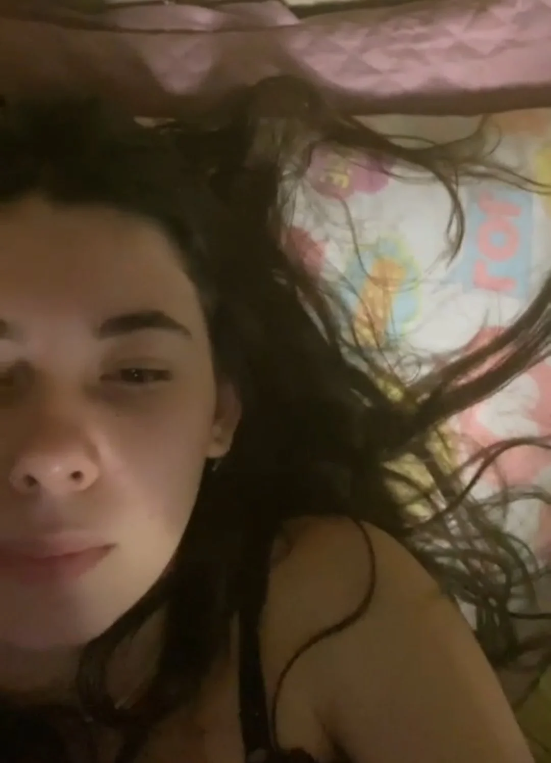 Beauty novinha image 9