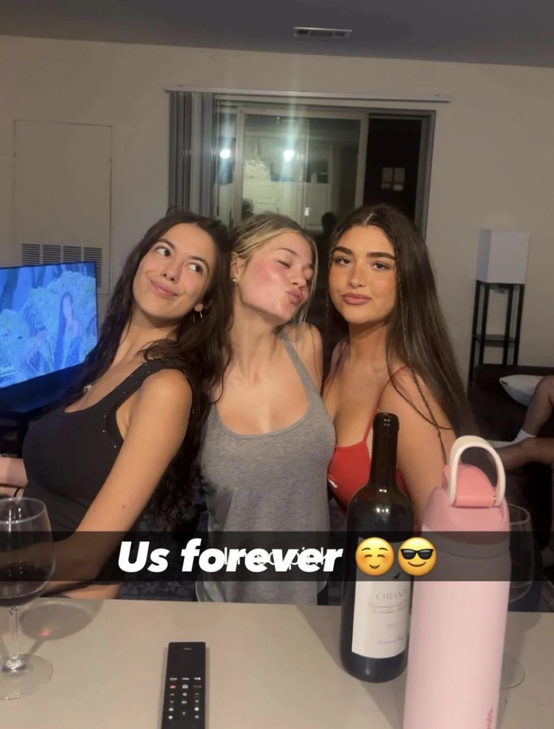 Sienna Colorado college slut image 15