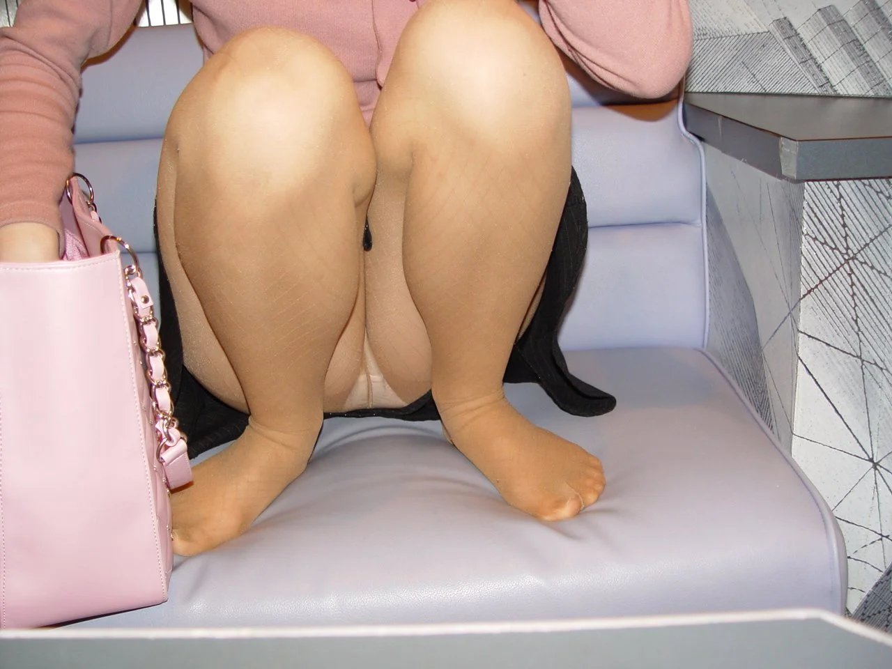 Japanese girl Ai leak pt-1 image 42