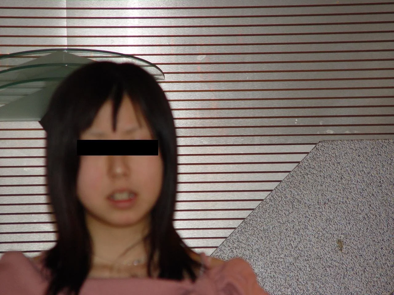 Japanese girl Ai leak pt-1 image 7