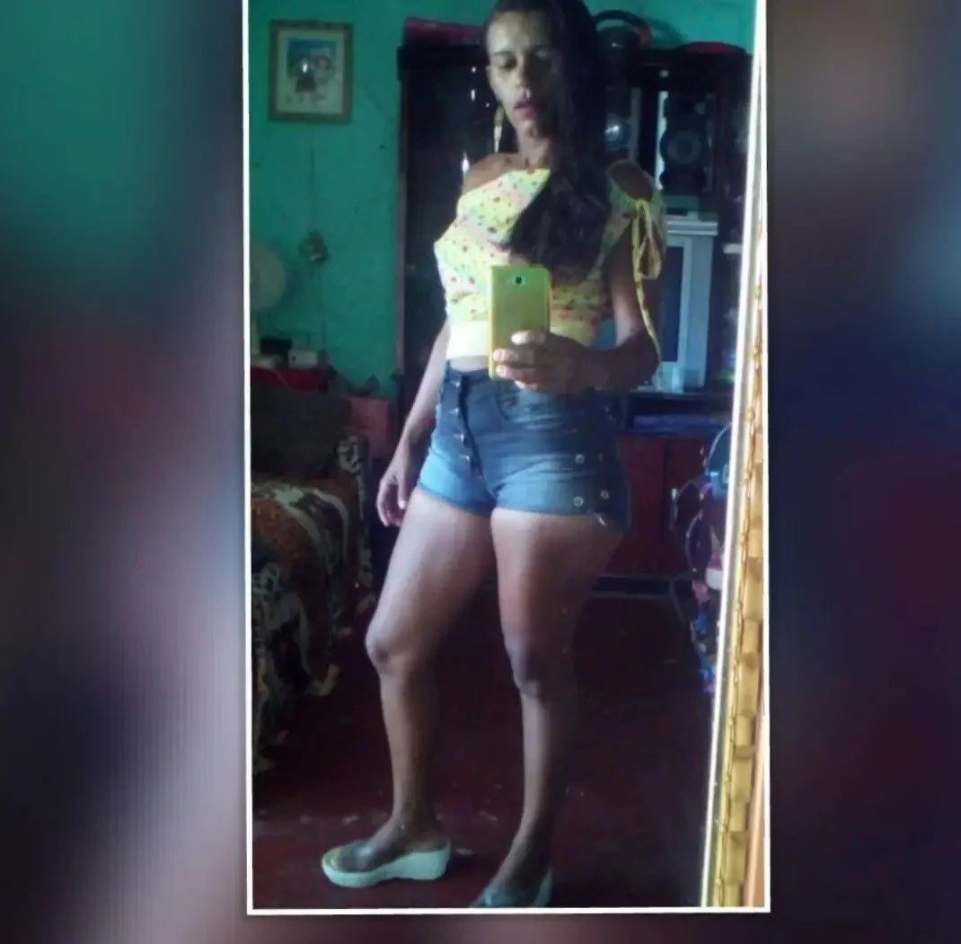 Indo fude com gostoso do meu amante main image