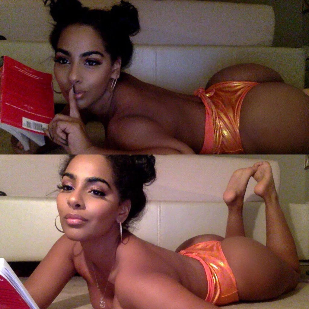 ayisha diaz image 36