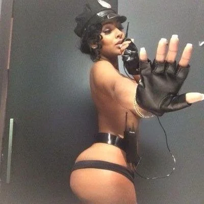 ayisha diaz image 37