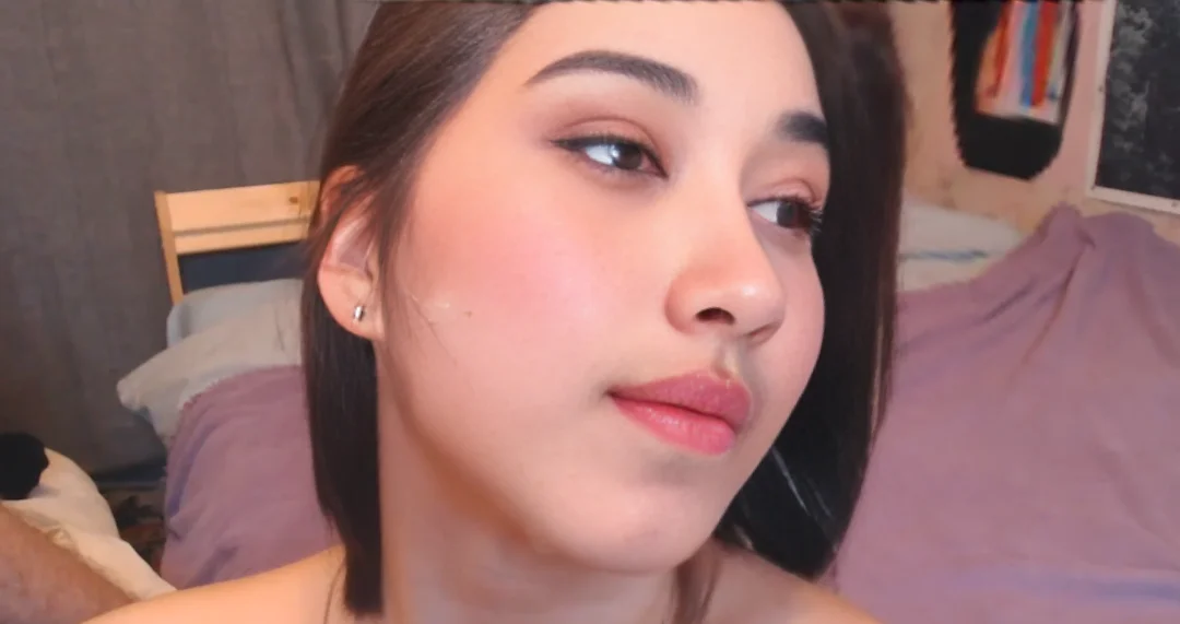 Julia flaca culona image 2