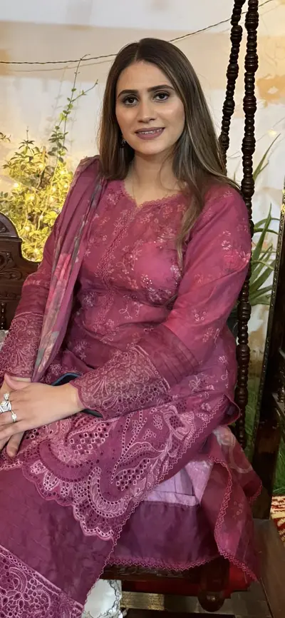 SEXY INDIAN LOVES BBC cover image