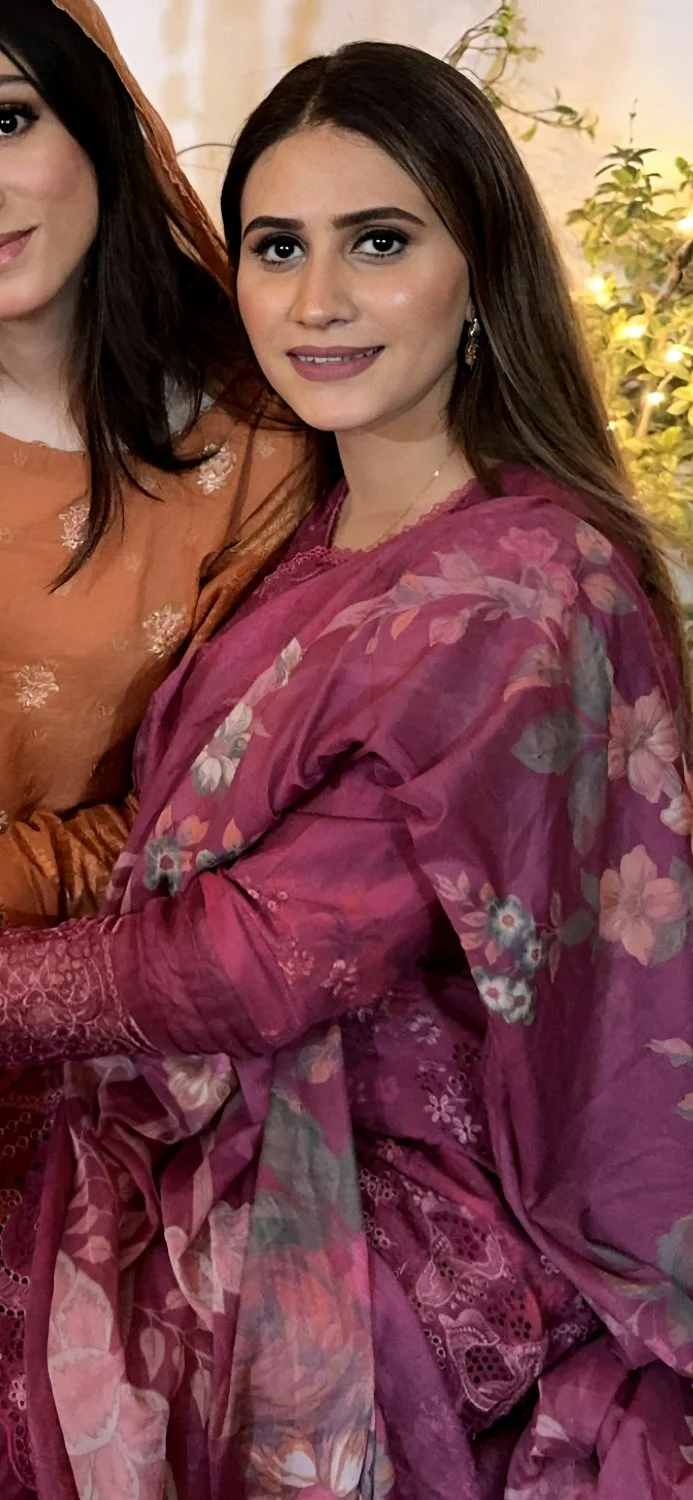 SEXY INDIAN LOVES BBC image 4