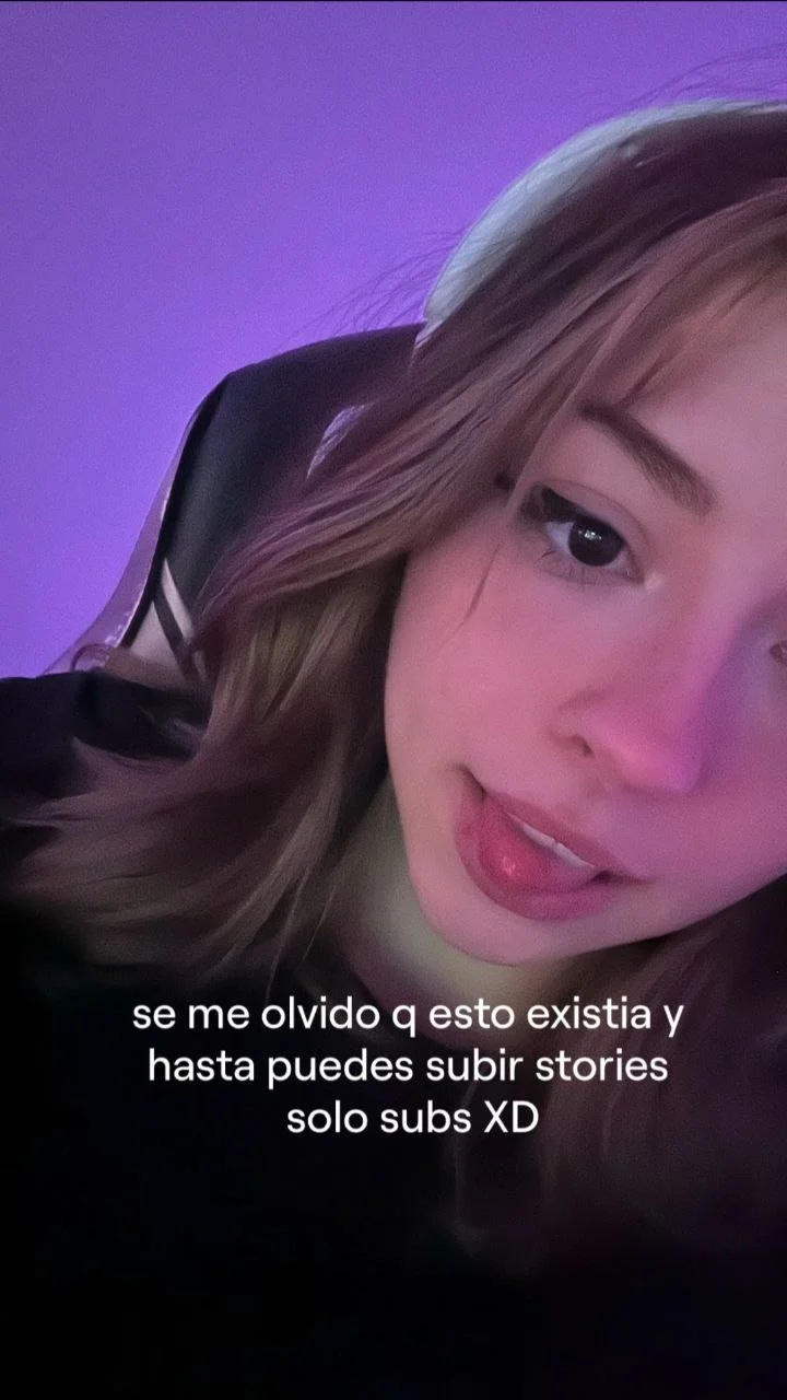 Mictia 🇻🇪🇵🇦💖 image 12