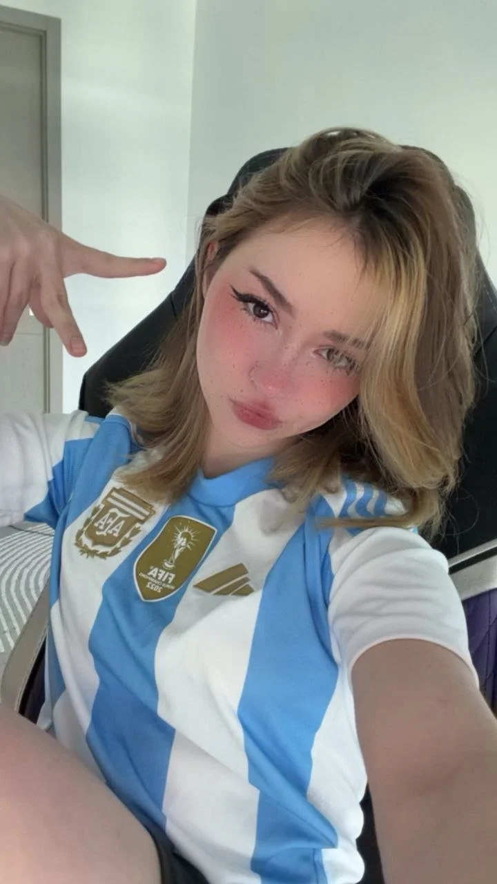Mictia 🇻🇪🇵🇦💖 image 47