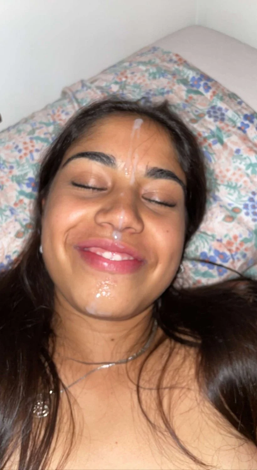 💦 Cumshooots image 5