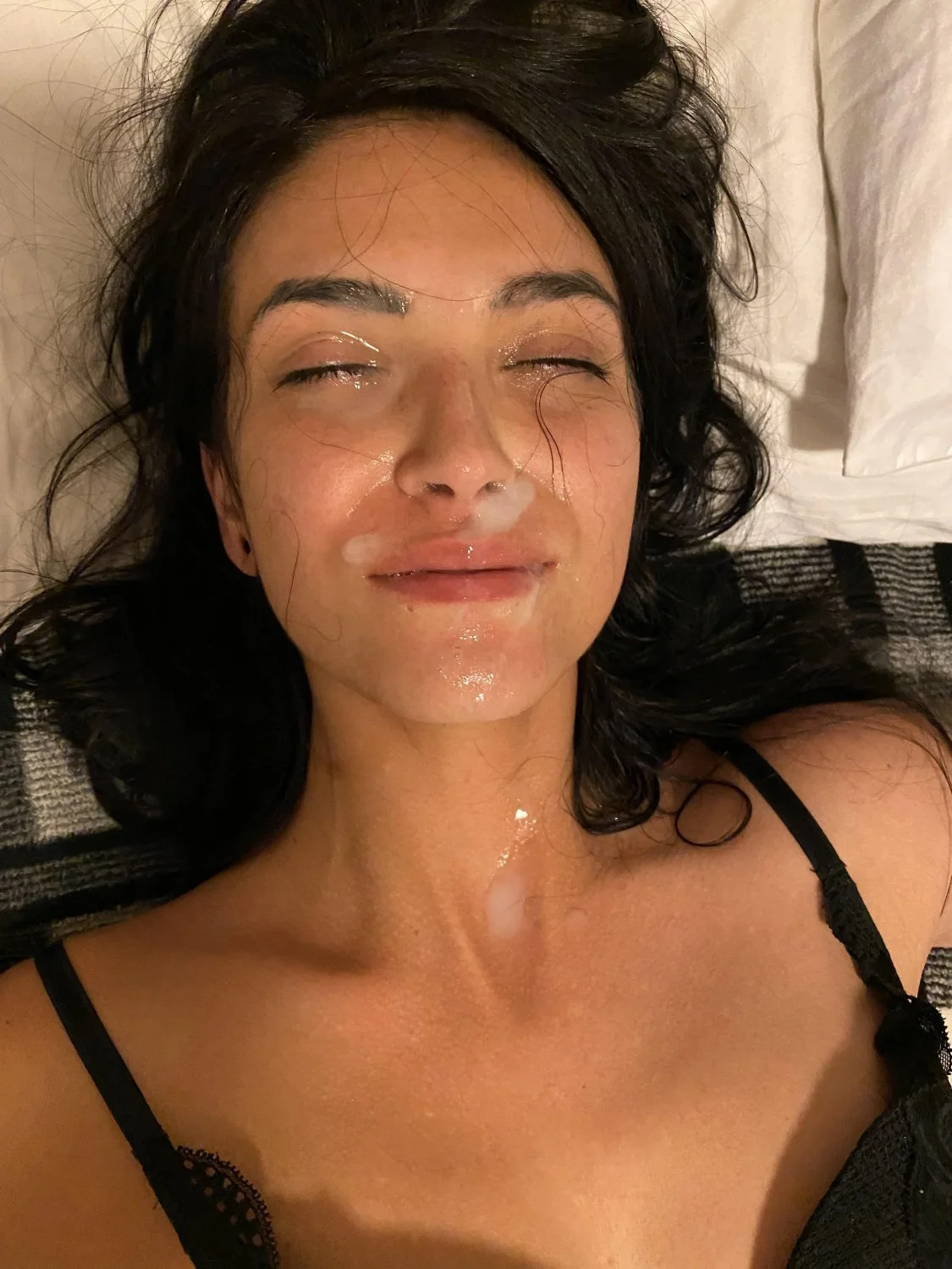 💦 Cumshooots image 9