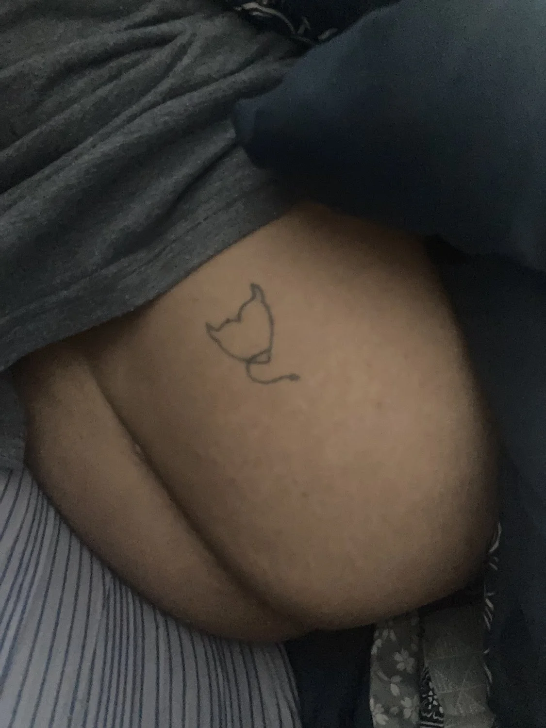 Amo comer essa casada, zona leste SP main image