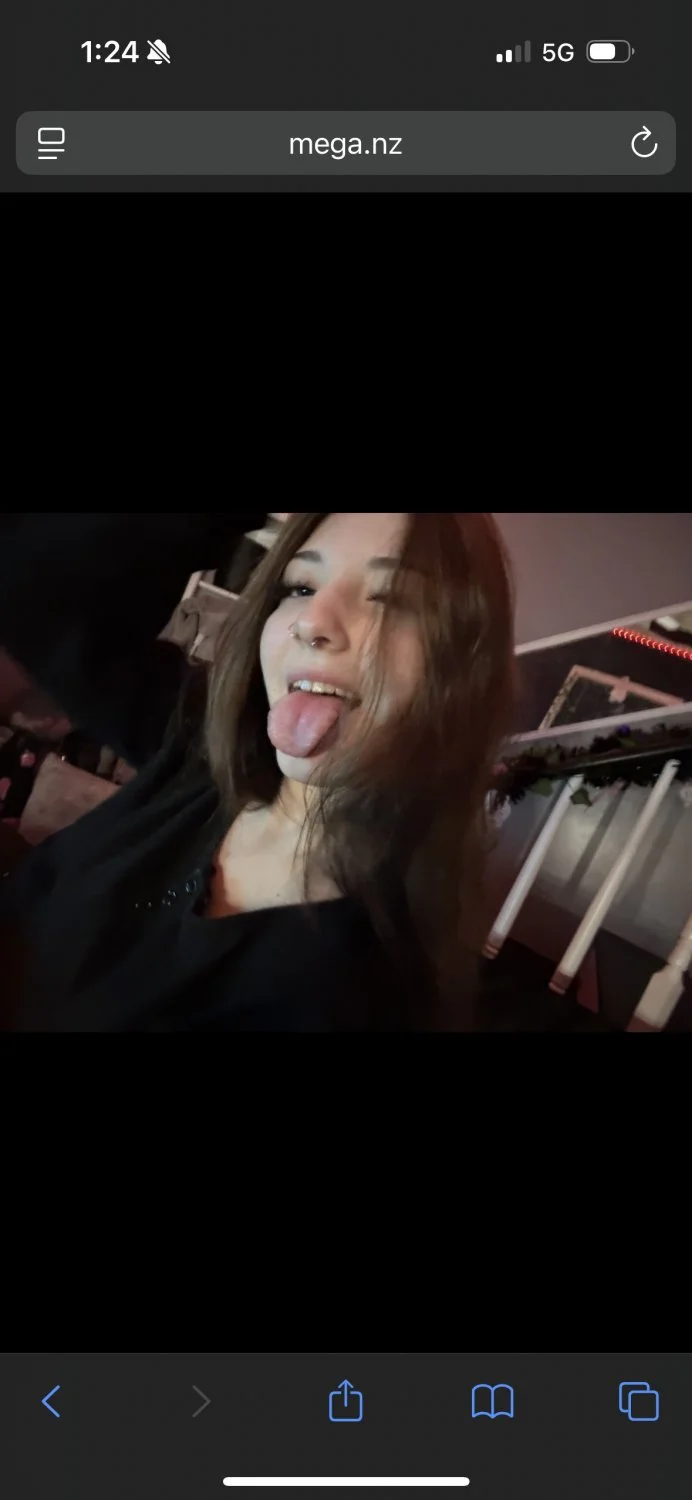 Teen gf sent in. Send yours today. image 3