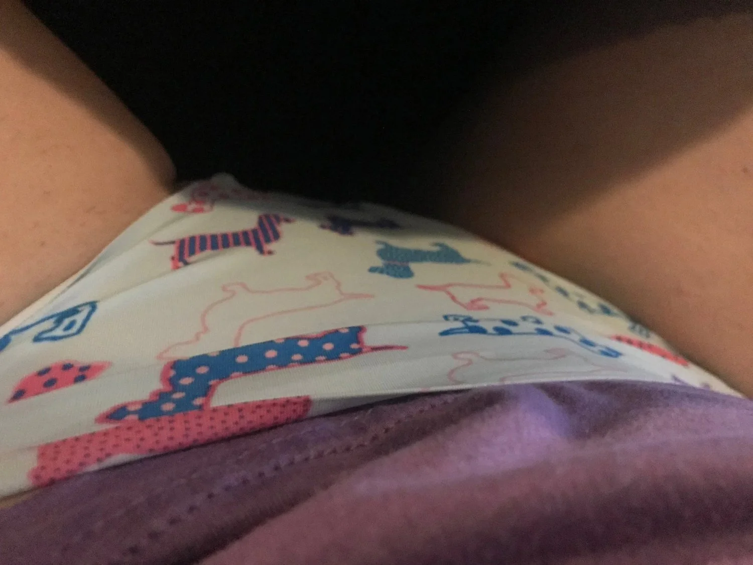 Naughty Sarah wants you ;) image 2