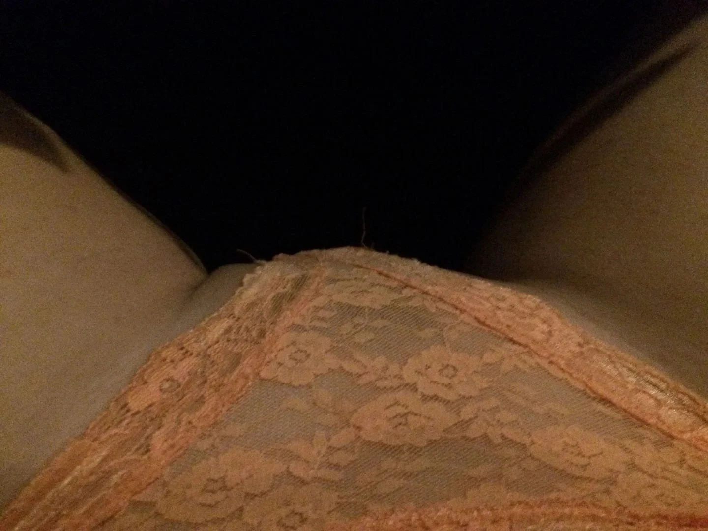 Naughty Sarah wants you ;) image 4