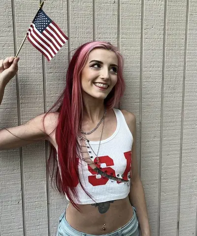 Cuck used to work in the movie theater with krista in oregon.Still goons overher kikhimcourtneymode8 cover image