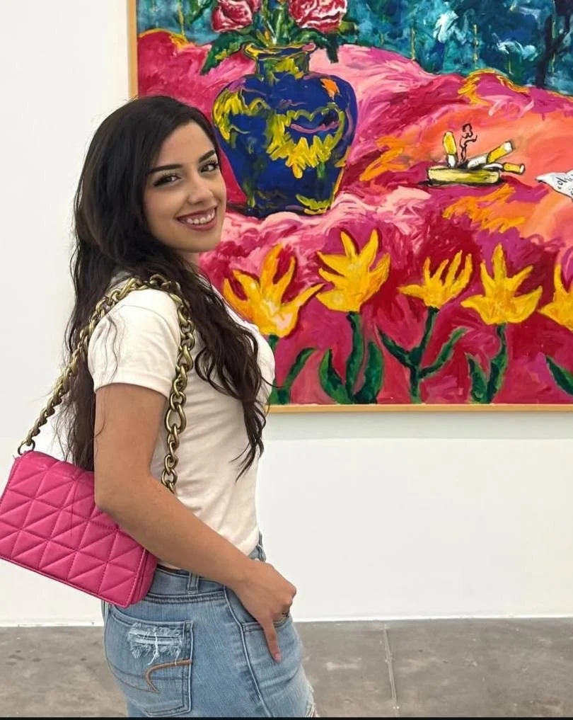 Putita mexicana Alejandra Miranda de Cdmx image 7