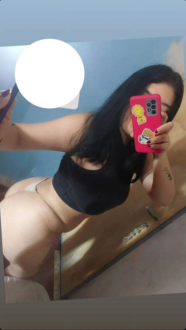 7NY3hnJm_720p image 19