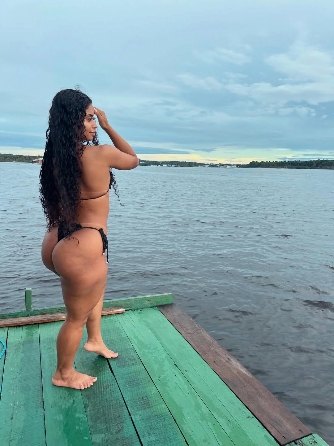 larissa.araujo_y Parte 02 image 4