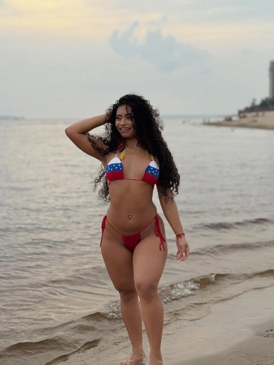 larissa.araujo_y Parte 02 image 8