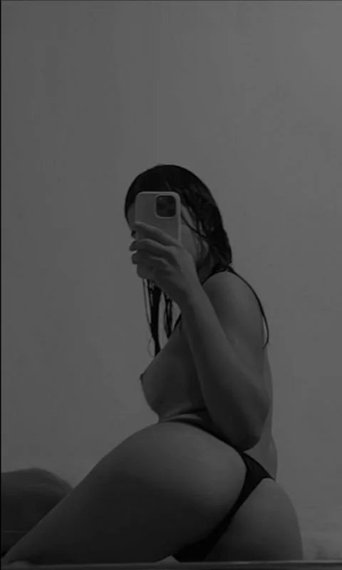 Mexicana hermosa Flaca colorada culona sexy con ricas tetas pequeñas rico coño nudes image 7