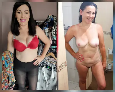 Wives and girlfriends on off cover image