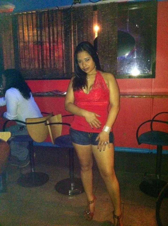 Hazel Yashira Castro image 10