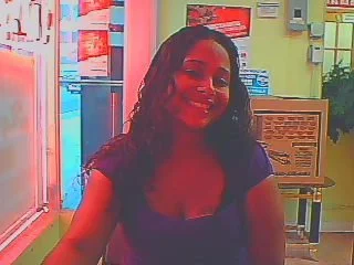 Hazel Yashira Castro image 3