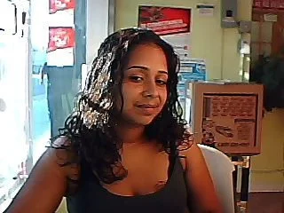 Hazel Yashira Castro image 4